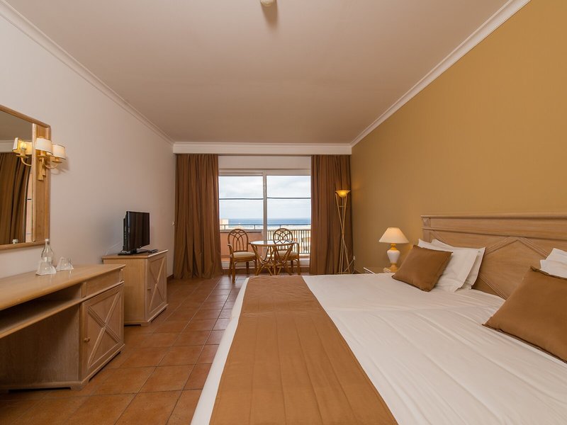 Vila Baleira Porto Santo 41