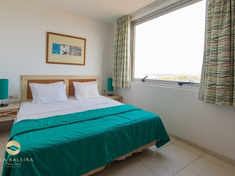 Vila Baleira Porto Santo 42