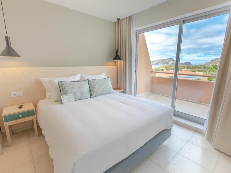 Vila Baleira Porto Santo 43