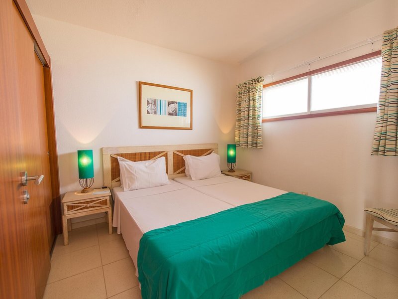 Vila Baleira Porto Santo 44