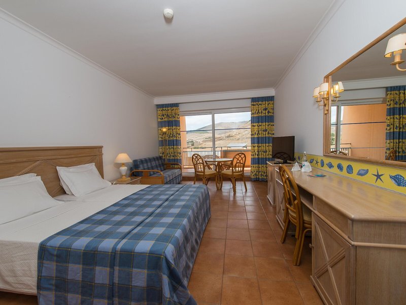 Vila Baleira Porto Santo 45