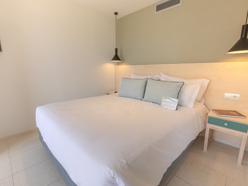 Vila Baleira Porto Santo 46