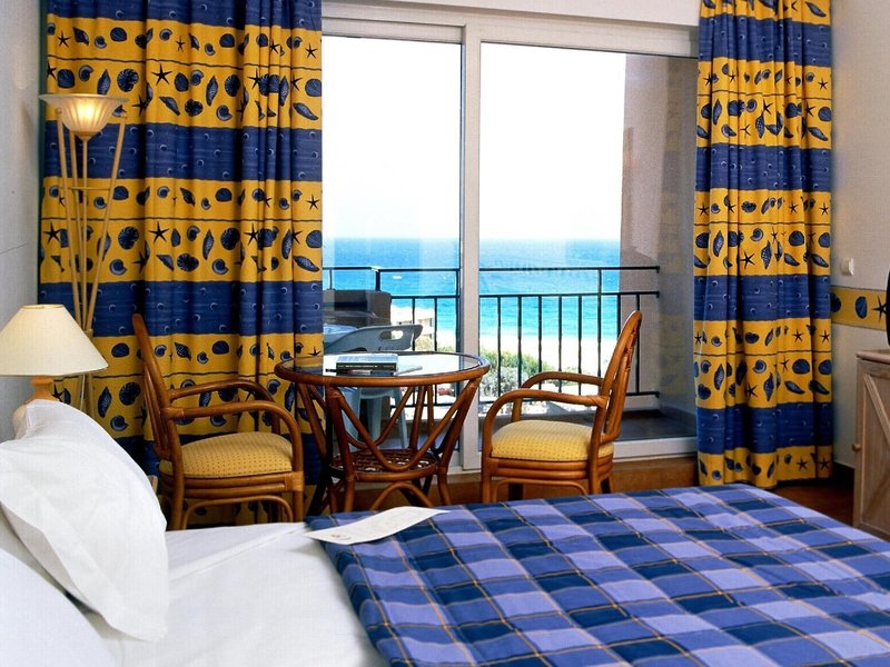 Vila Baleira Porto Santo 47