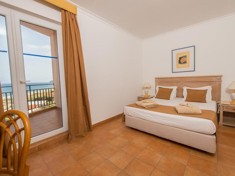 Vila Baleira Porto Santo 48