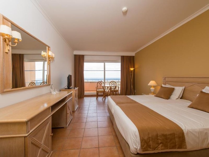 Vila Baleira Porto Santo 49