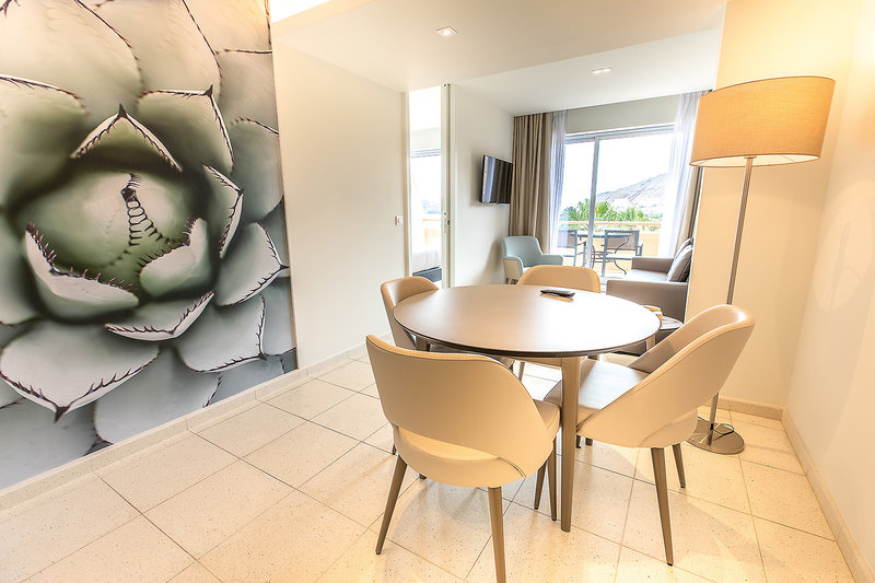 Vila Baleira Porto Santo Wellness Resort & Thalasso Spa 6