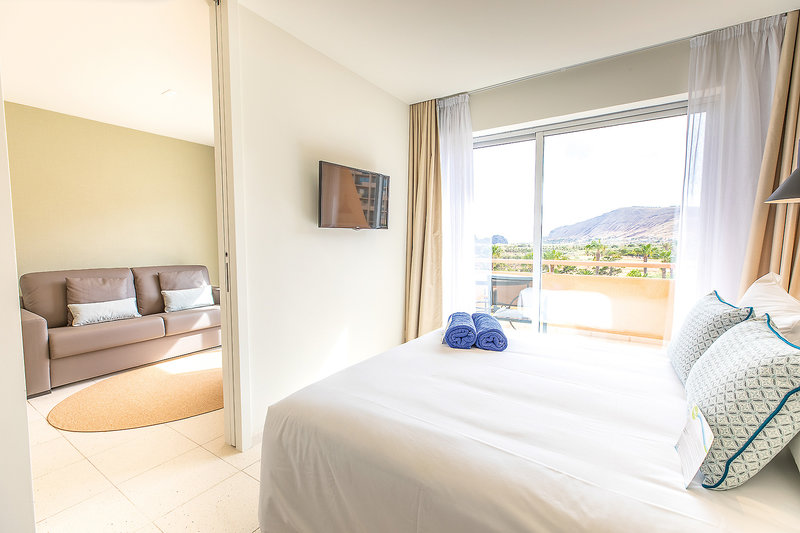 Vila Baleira Porto Santo Wellness Resort & Thalasso Spa 23