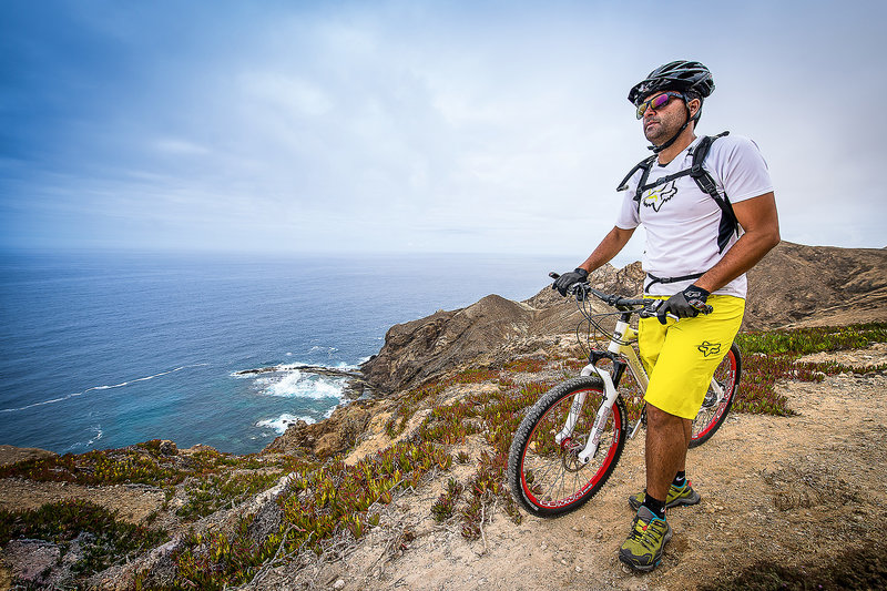 Vila Baleira Porto Santo Wellness Resort & Thalasso Spa 37