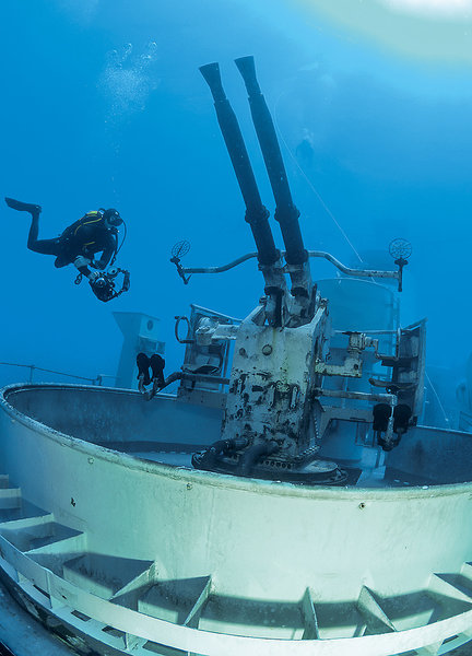 Vila Baleira Porto Santo Wellness Resort & Thalasso Spa 38