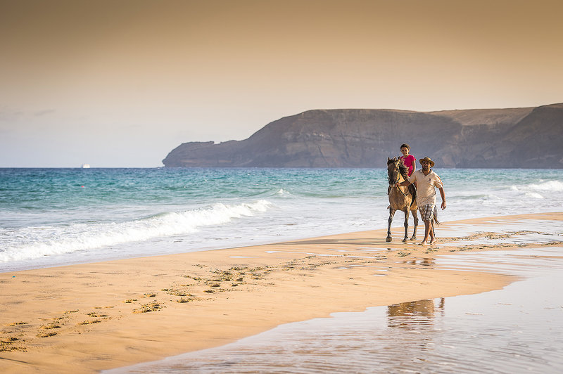 Vila Baleira Porto Santo Wellness Resort & Thalasso Spa 41