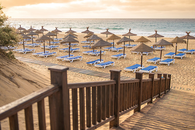 Vila Baleira Porto Santo Wellness Resort & Thalasso Spa 45