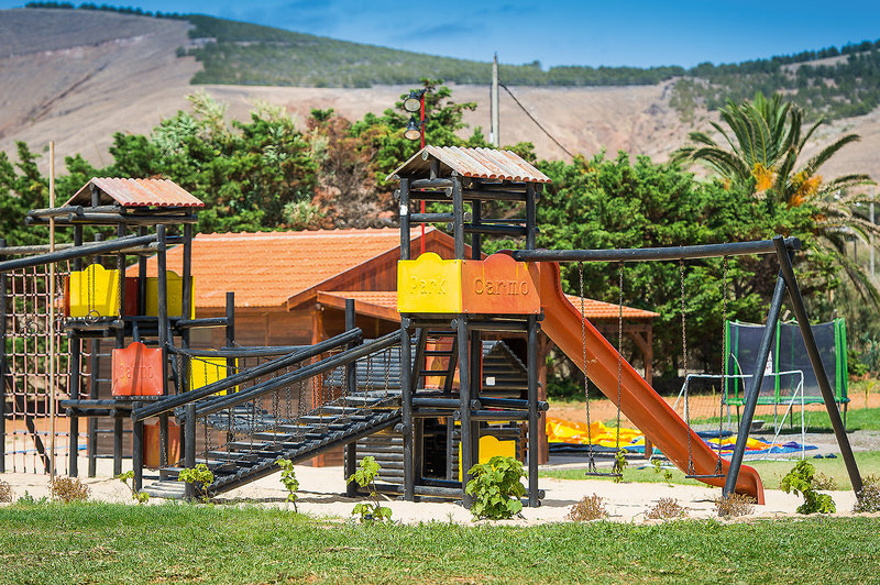 Vila Baleira Porto Santo Wellness Resort & Thalasso Spa 47