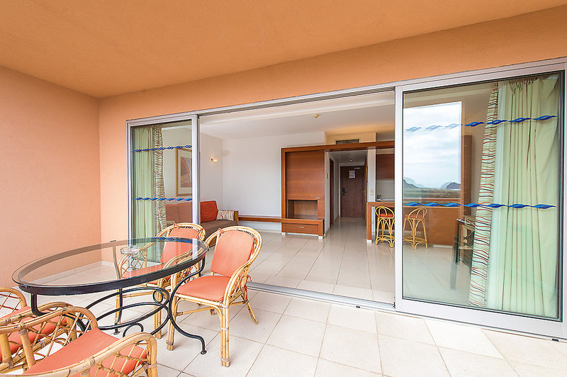 Vila Baleira Porto Santo Wellness Resort & Thalasso Spa 49