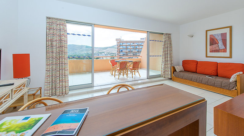 Vila Baleira Porto Santo Wellness Resort & Thalasso Spa 50