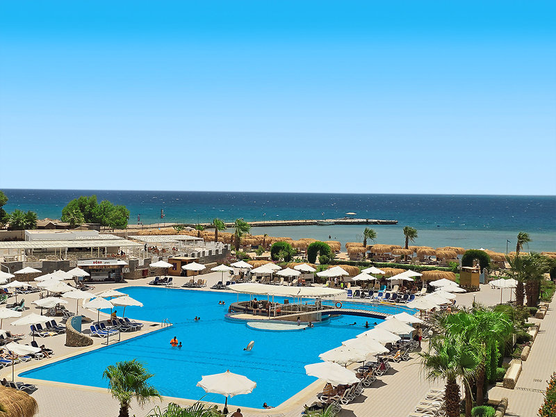 Aqua Mondo Resort 3