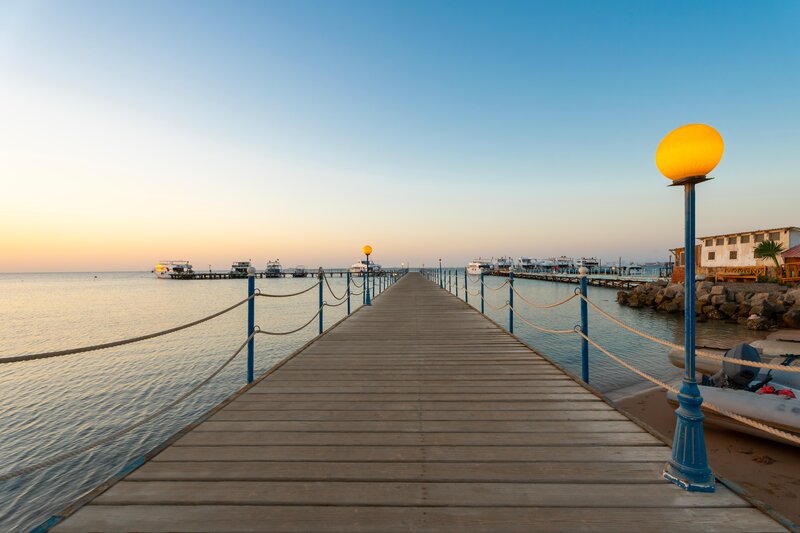 Aqua Mondo Resort 43