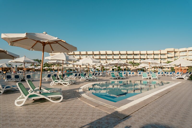 Aqua Mondo Resort 47