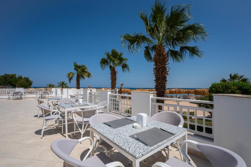 Aqua Mondo Resort 73