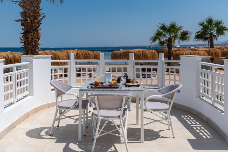 Aqua Mondo Resort 74