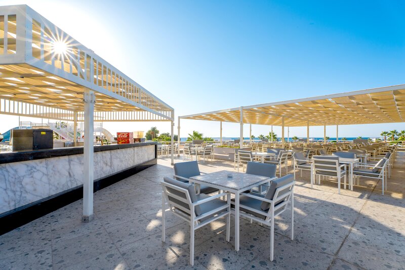 Aqua Mondo Resort 80