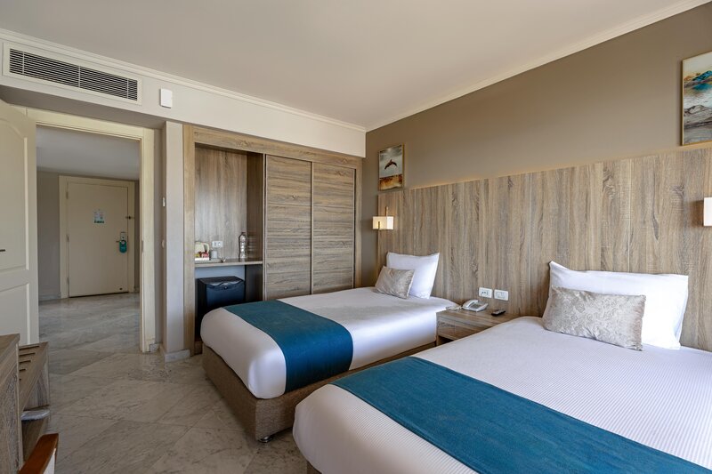 Aqua Mondo Resort 86