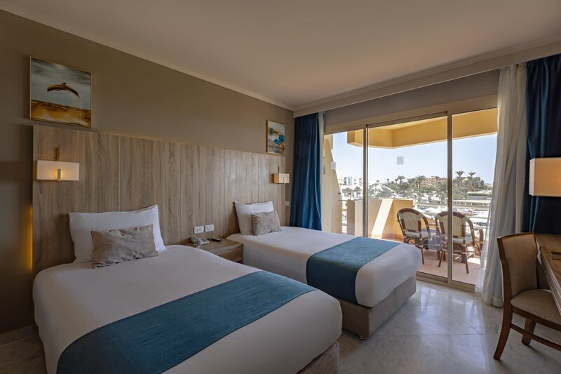 Aqua Mondo Resort 90