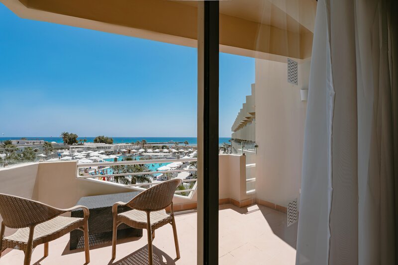 Aqua Mondo Resort 94