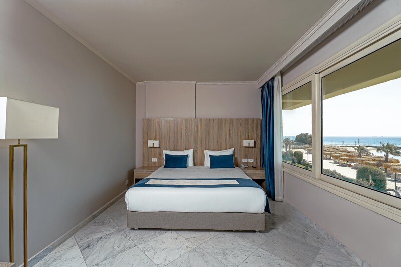 Aqua Mondo Resort 96