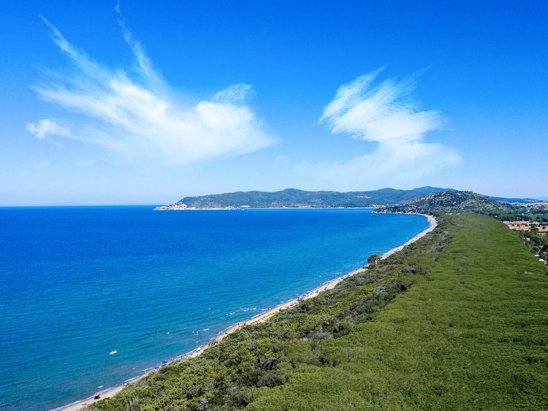 Gitavillage Il Gabbiano 6