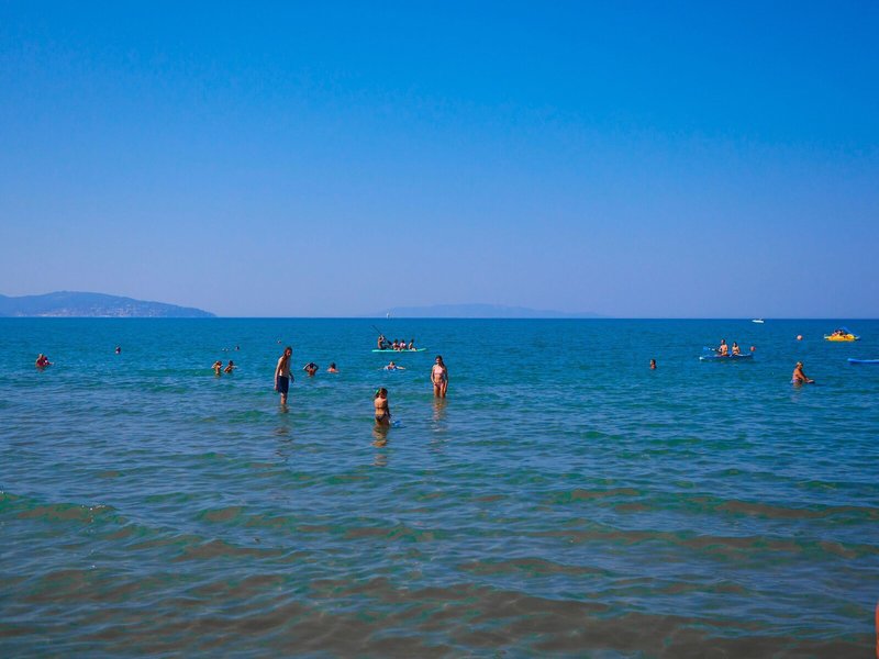 Gitavillage Il Gabbiano 8