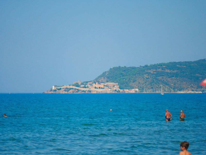 Gitavillage Il Gabbiano 9