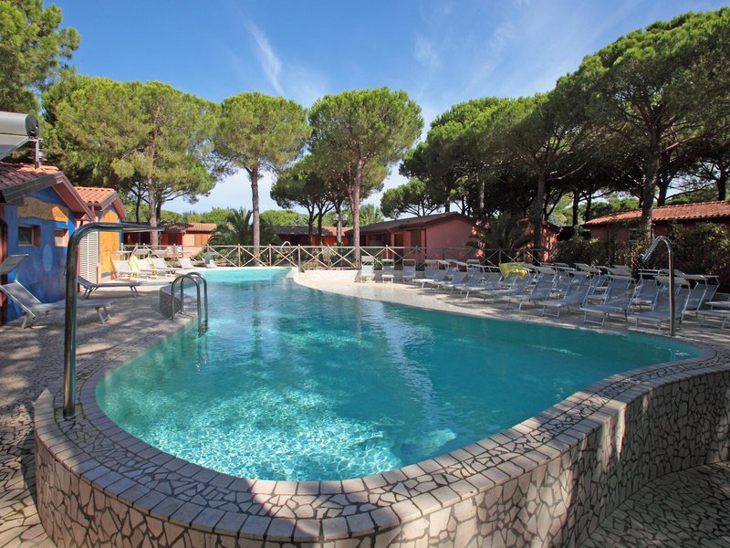 Gitavillage Il Gabbiano 19