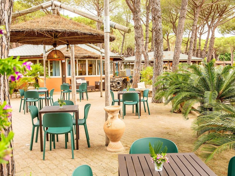 Gitavillage Il Gabbiano 23