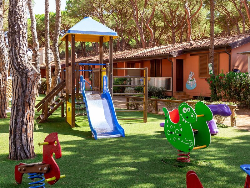 Gitavillage Il Gabbiano 33