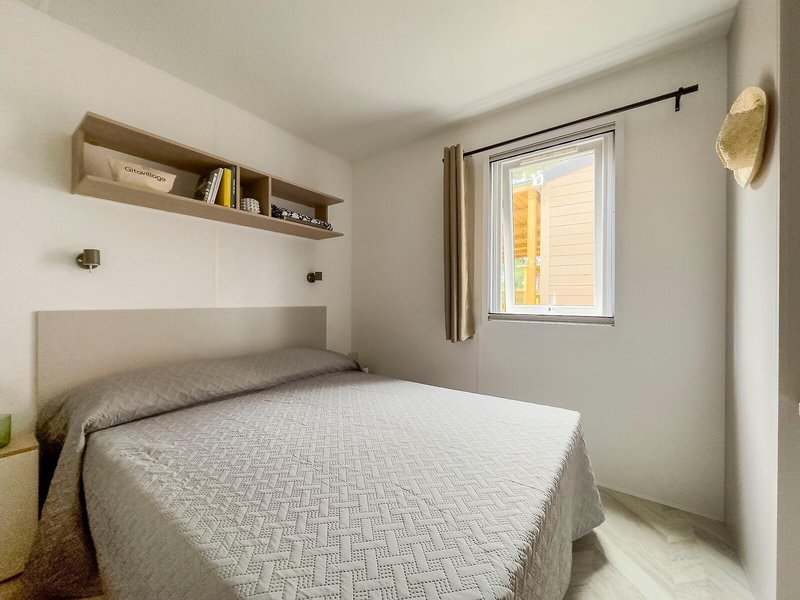 Gitavillage Il Gabbiano 39