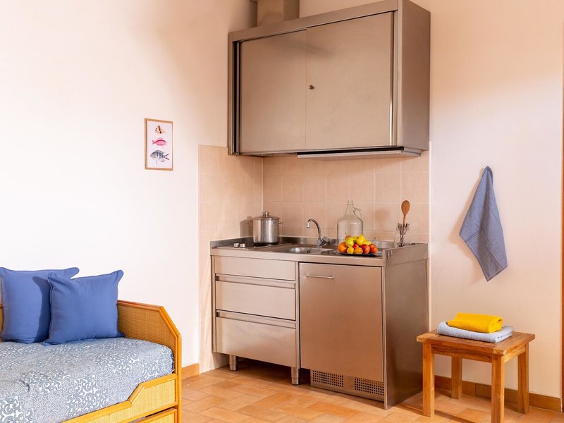 Gitavillage Il Gabbiano 41