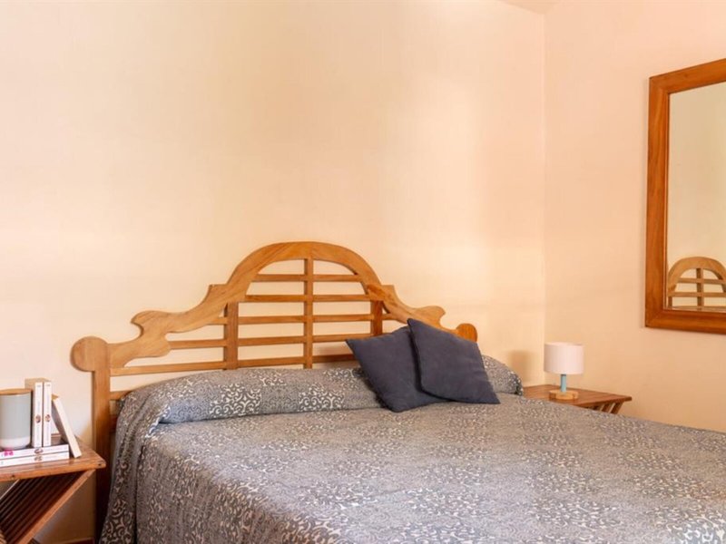 Gitavillage Il Gabbiano 49