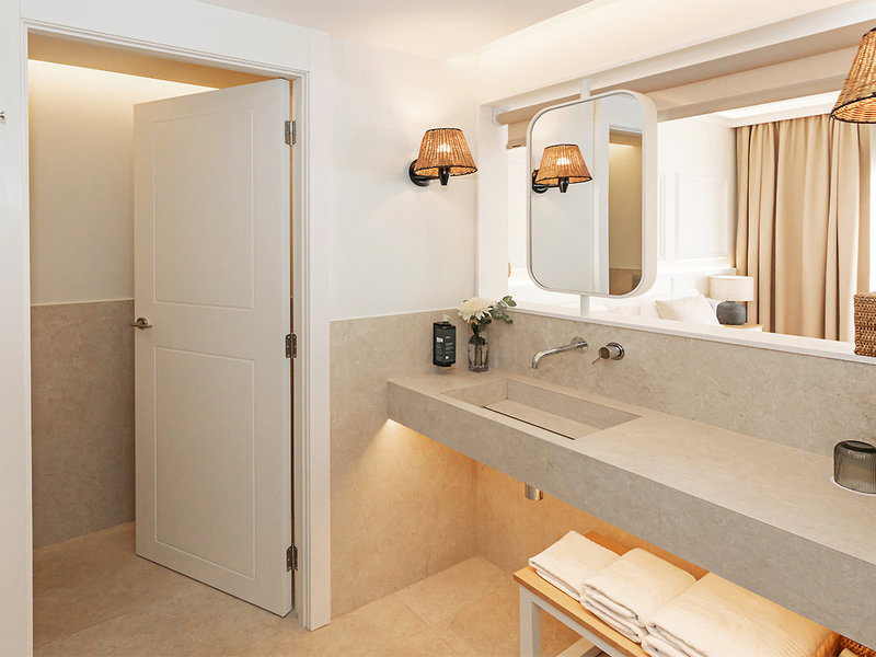 Continental Don Antonio 7