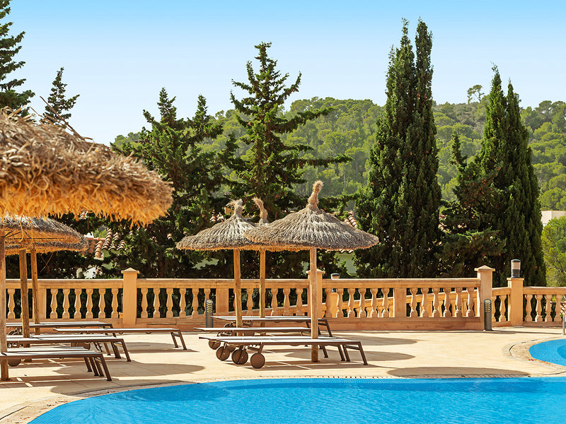 Continental Don Antonio 19