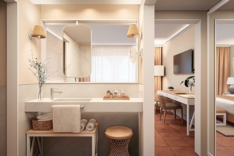 Continental Don Antonio 12