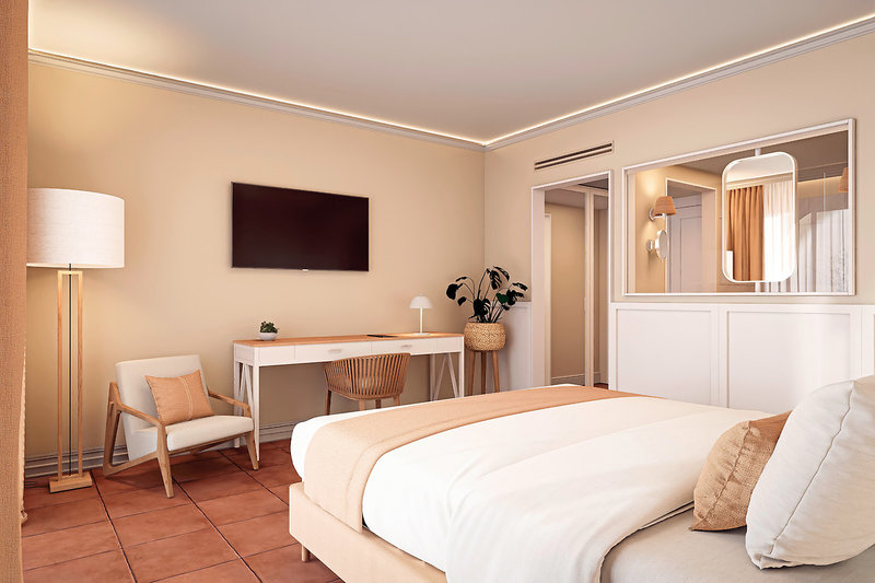 Continental Don Antonio 13