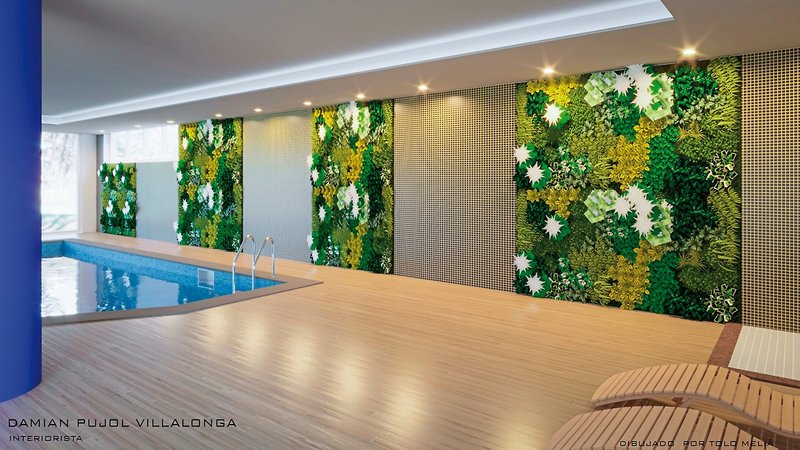 Continental Don Antonio 27