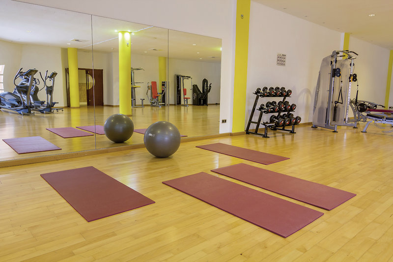 Continental Don Antonio 28