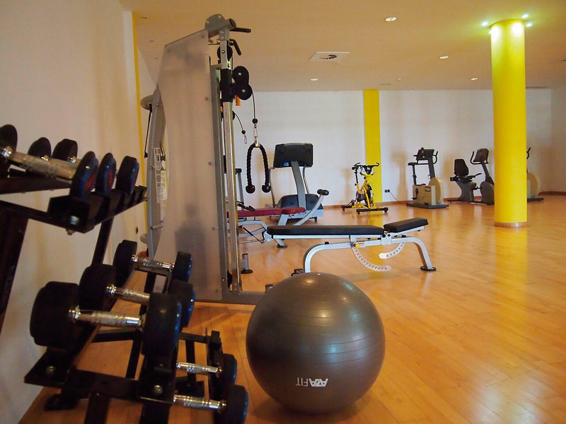 Continental Don Antonio 29