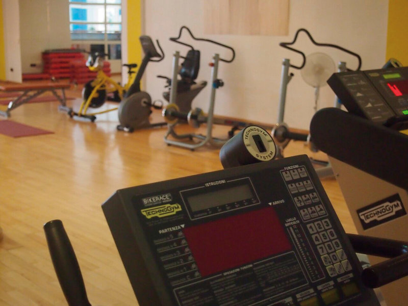 Continental Don Antonio 30