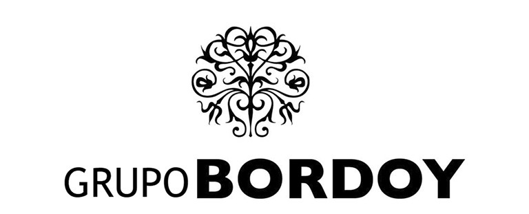 Continental Don Antonio 31