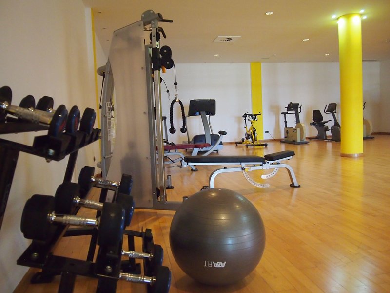 Continental Don Antonio 11