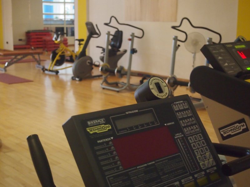 Continental Don Antonio 12