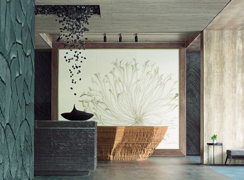 Kimpton Maa-Lai Bangkok 16