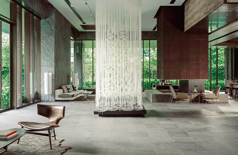 Kimpton Maa-Lai Bangkok 17